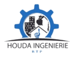 Houda Ingénierie BTP