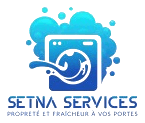 Setna Services