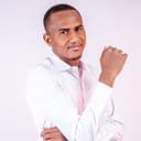 Hamidou DIALLO